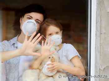 Wichtig: Neue Regeln in der Kontaktperson Nachverfolgung