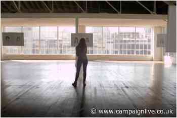 IPA lists five steps industry can take around brand purpose