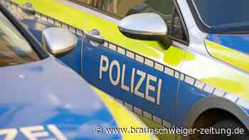Alufelgen gestohlen: Garage in Wolfsburg aufgebrochen