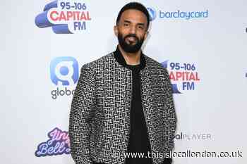‘Obsessed’ Craig David fan to contest stalking order
