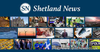 Gardener – Jubilee Flower Park - Shetland News