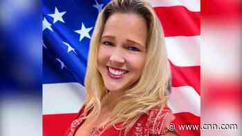 Official who argued against vaccines dies from Covid-19, sparking big reaction online