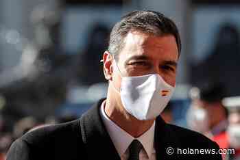 Sánchez y Scholz buscan intensificar las políticas socialdemócratas en la UE - Hola News