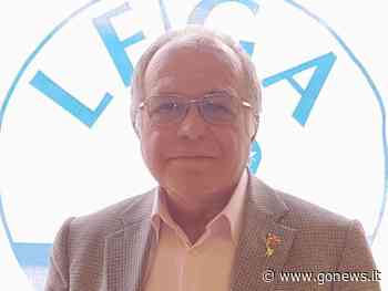 Aggressione a Marco Cordone, la Lega Prato esprime solidarietà e vicinanza - gonews