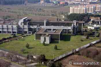 Tribunale, da febbraio a Prato 40 addetti all'ufficio del processo. Ma la Cgil è scettica: “Le carenze di organico restano gravi” - tvprato.it