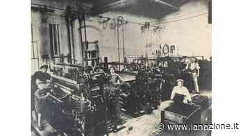 Nesi e la nostalgia del futuro tra ‘la sua gente’ "Prato ritrovi quella brama che la fece grande" - LA NAZIONE