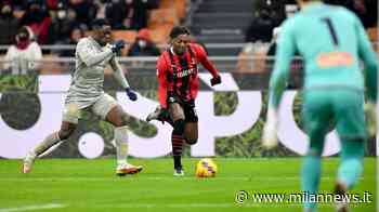 MN - Capua sul prato di San Siro: “Di questi tempi i terreni sono sempre a rischio” - Milan News