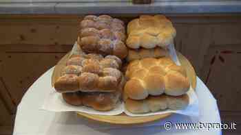 Festa di Sant'Antonio Abate, la tradizione si rinnova - tvprato.it