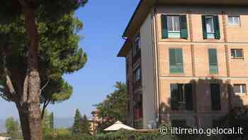 Boom di assenti alle materne tra quarantene e paura - Il Tirreno