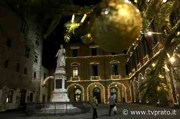 PNRR, al Comune di Prato arrivano 19 milioni di euro - tvprato.it