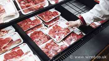 Is There Really Such a Thing as Low-Carbon Beef?