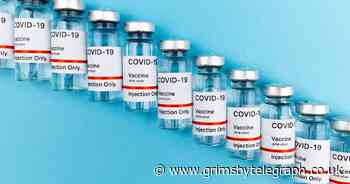 Greece to fine people who refuse vaccine £83 a month - Grimsby Live