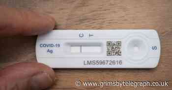 How Covid rules in England change from today - Grimsby Live