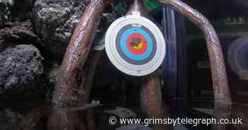 World news: what's making the headlines today - Grimsby Live