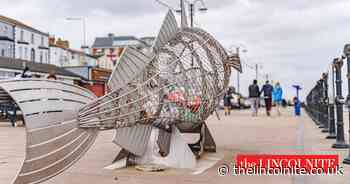 Cleethorpes wants to be a city too – but not together with Grimsby - The Lincolnite