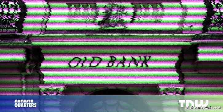 3 mindset shifts your bank needs for a successful digital transformation