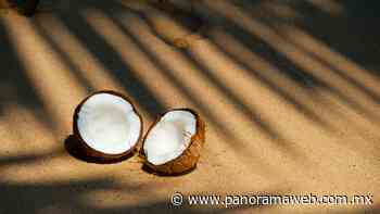 Antiedad: ¿Cómo usar el agua de coco para desvanecer arrugas y producir colágeno? - Panorama