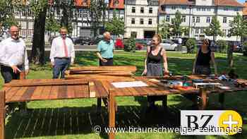 Auf welche Ausstellungen sich Wolfenbütteler freuen dürfen
