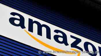 Amazon UK akzeptiert wieder Visa-Kreditkarten