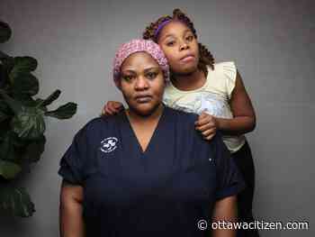 Today's letters: Deportation of Nigerian woman and her daughter should be stopped