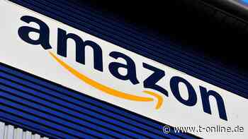 Gebührenstreit: Amazon UK akzeptiert wieder Visa-Kreditkarten