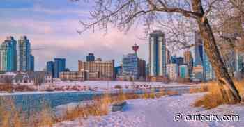 10 of the best things to do in Calgary this week (January 17-21) - Curiocity