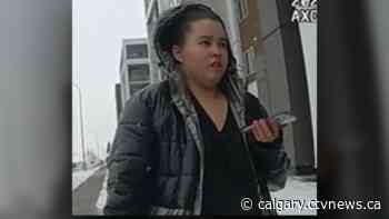 2 charged, warrant issued for third in scam targeting Calgary grandparents - CTV News Calgary