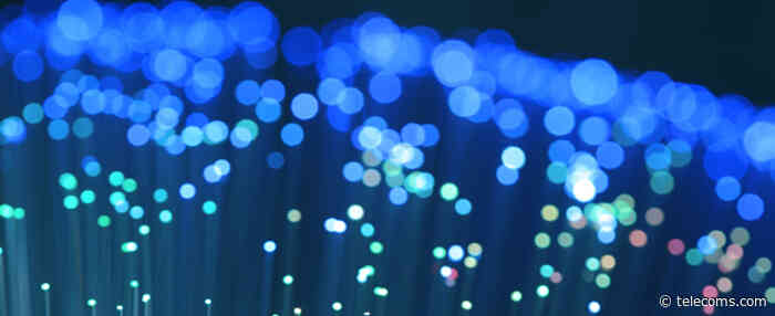 IP Telecom recruits Nokia to expand Portuguese fibre network