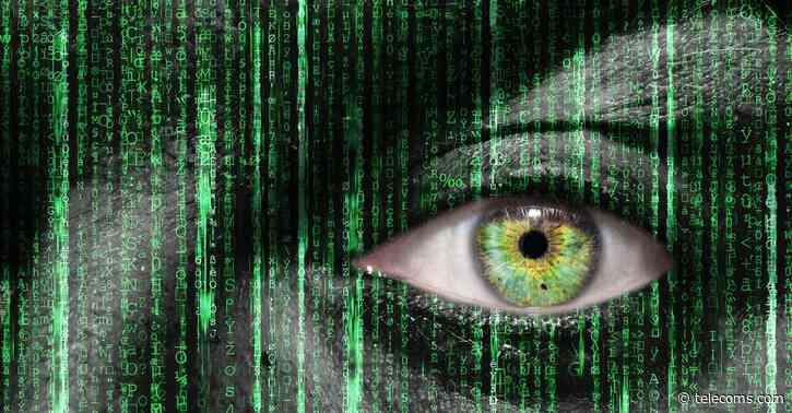 UK government reportedly plans anti-encryption marketing campaign