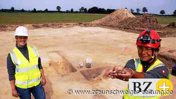 Spannende Entdeckungen im Landkreis Gifhorn