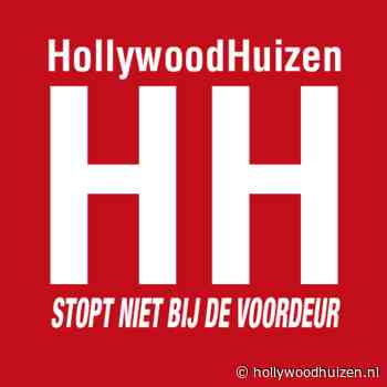 Johnny de Mol reageert op seksrel The Voice - HollywoodHuizen