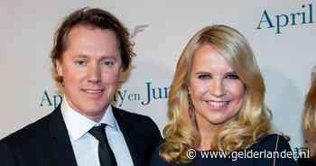 Linda de Mol na The Voice-schandaal: 'Ik heb mijn relatie met Jeroen Rietbergen verbroken' - De Gelderlander