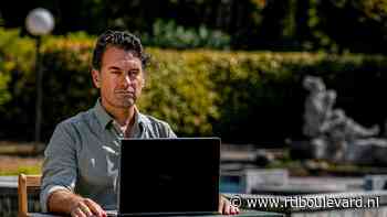 Derde afvaller Wie is de Mol? blikt terug op exit: 'Baalde zó erg' - RTL Boulevard