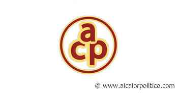 Anuncian mejoras en centro de transferencia de residuos, en Coatepec - alcalorpolitico