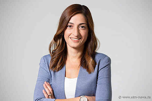 Nach fast fünf Jahren: Ulmer Journalistin Mesale Tolu von Gericht in Istanbul freigesprochen