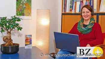 Online-Beratung für Jugendliche, deren Eltern sich trennen