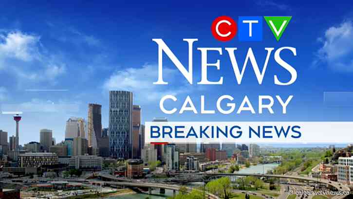 Water main break on 9th Avenue S.W. expected to slow morning commute