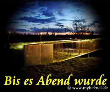 Gegen heute > war es gestern ein schöner Nachmittag ! - Lutherstadt Wittenberg - myheimat.de