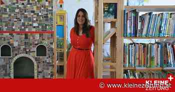 Neue Direktorin in Feldkirchen: Barbara Kullnig: "Digitaler Unterricht kann den Präsenzunterricht nicht ersetzen" - Kleine Zeitung
