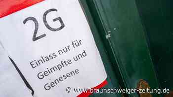 Genesenenstatus wird verkürzt: Nur noch drei Monate genesen