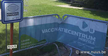 Lezersbrief: Zottegem, stad waar inwoners hun prik in Herzele halen - NUUS