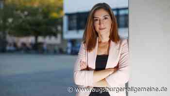 Freispruch kann für Mesale Tolu die Haftzeit "nicht wieder gutmachen"