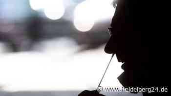 Corona in Heidelberg: Auch in Uni-Stadt! Polizei wollte Daten aus Luca-App nutzen - heidelberg24.de