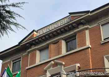 A Samarate arrivano negli uffici quattro persone "Dote Comune" - MalpensaNews.it