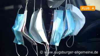 Wie zwei Medizinstudenten aus Ulm Corona-Gegner narren