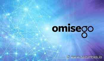3 "Best" Exchanges to Buy OmiseGo (OMG) in the UK - Securities.io