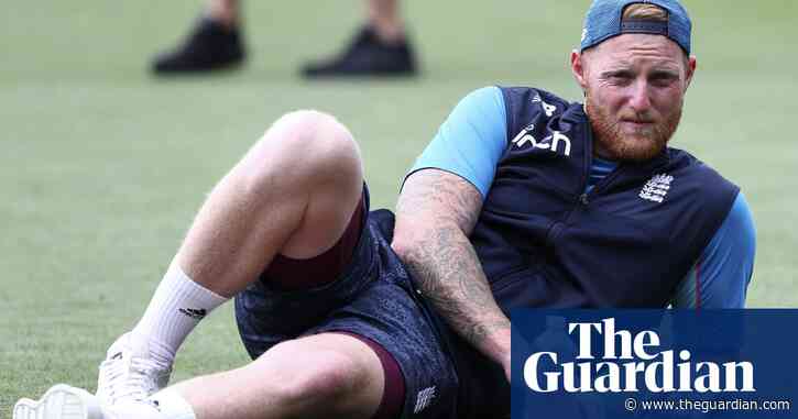 Ben Stokes set to join Joe Root in not taking part in this year’s IPL