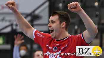 Neuer Corona-Fall bei deutschen Handballern: Wagner positiv