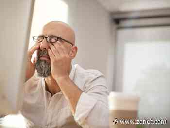 Linux malware is on the rise. Here are three top threats right now