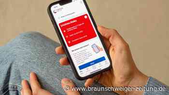 Corona: Inkubationszeit von Omikron nur wenige Tage lang